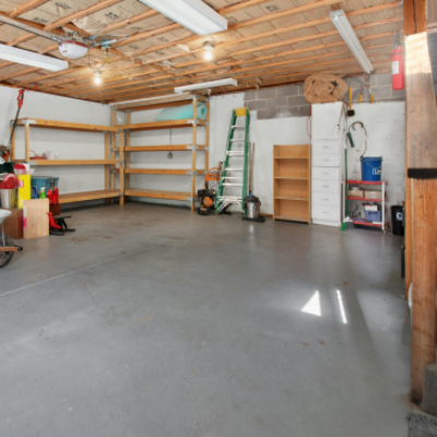 FAQ Concrete Coating Epoxy