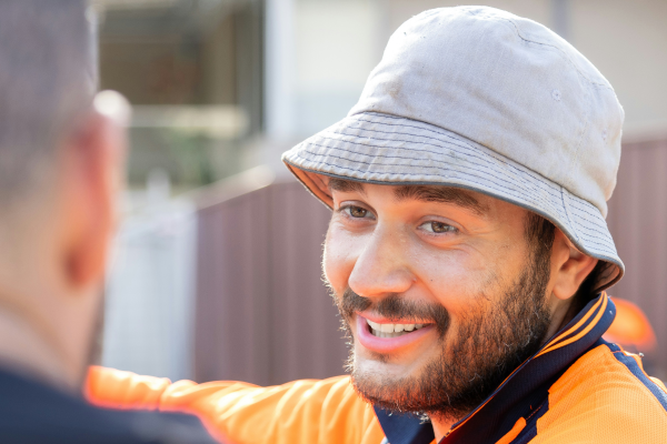 Local Concrete Coating Services